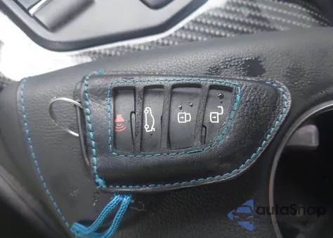 2021 Toyota Gr Supra A91 Edition from USA, damaged, VIN WZ1DB0C07MW037624